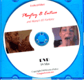 new tongue DVD